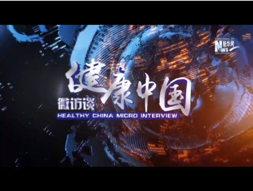 QQ截圖20181227111238