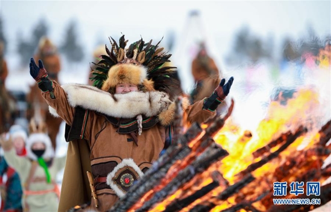 1123909734_15458275947691n