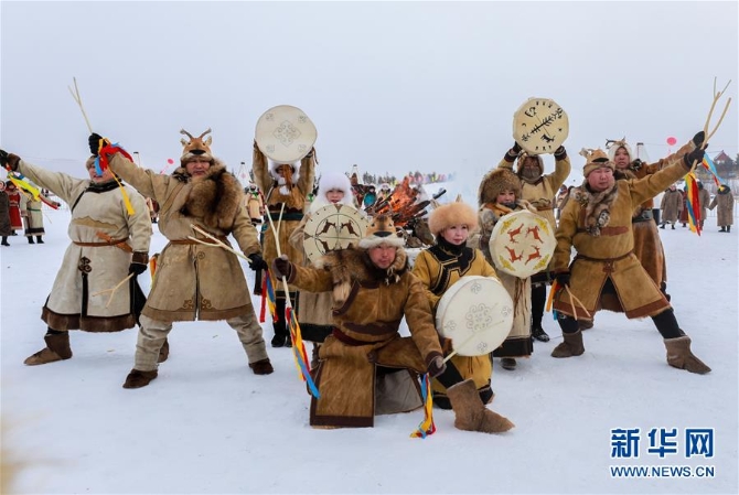 1123909734_15458275948091n