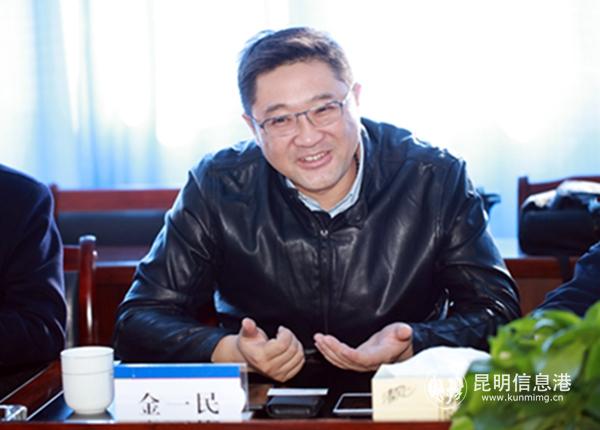 領(lǐng)導(dǎo)發(fā)言 領(lǐng)導(dǎo)發(fā)言