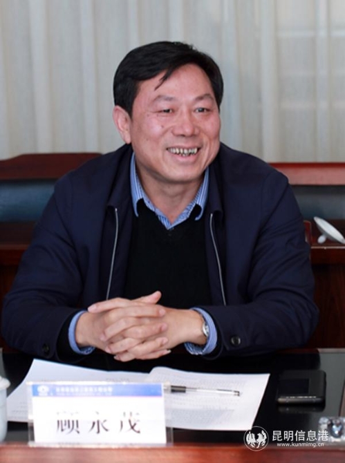 領(lǐng)導(dǎo)發(fā)言2 領(lǐng)導(dǎo)發(fā)言2