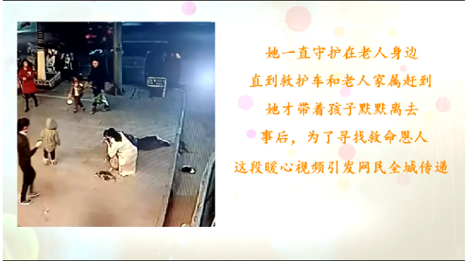 微信截圖_20181227152924 微信截圖_20181227152924