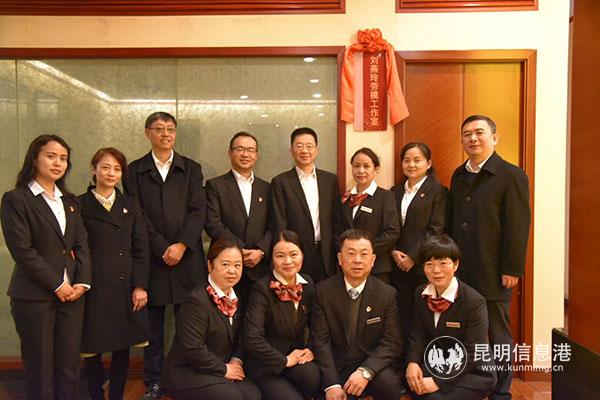 QQ圖片20181228104333 QQ圖片20181228104333