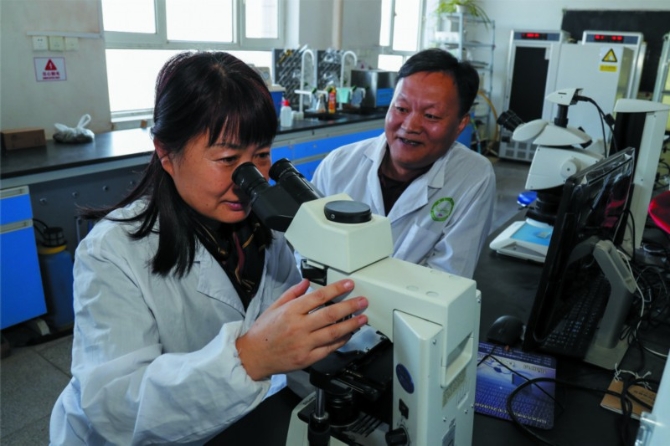 00350670342_a2a3a961 00350670342_a2a3a961