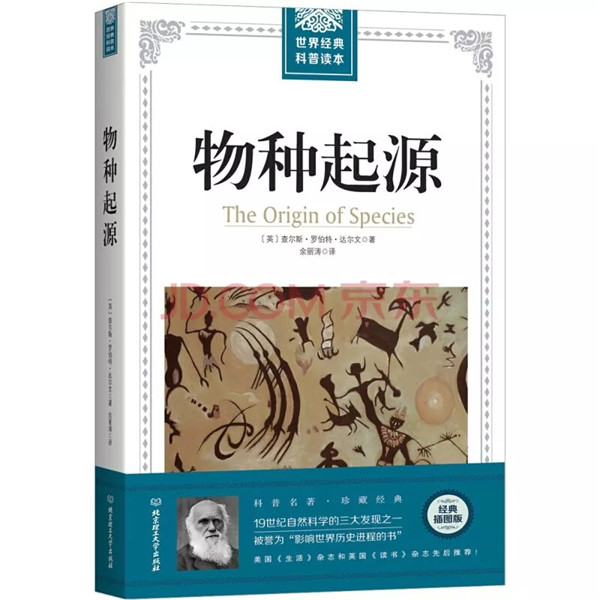 640.webp (2) 640.webp (2)