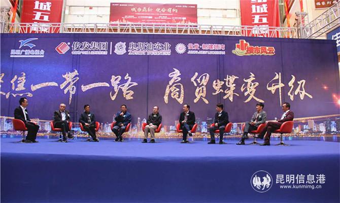 1490783293 1490783293