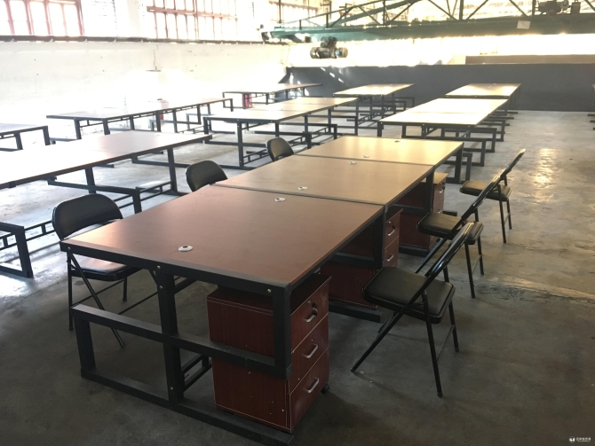 微信圖片_201812281804361 微信圖片_201812281804361