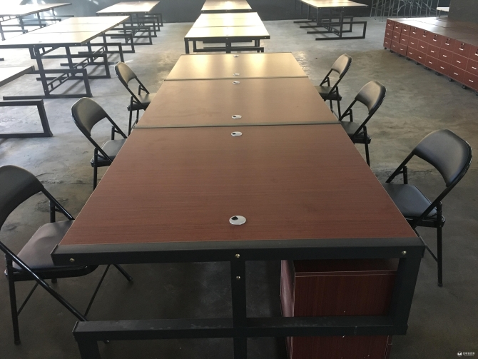 微信圖片_201812281804362 微信圖片_201812281804362