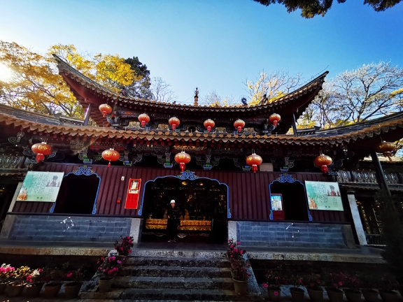 15459605067602603_29114841_H1920