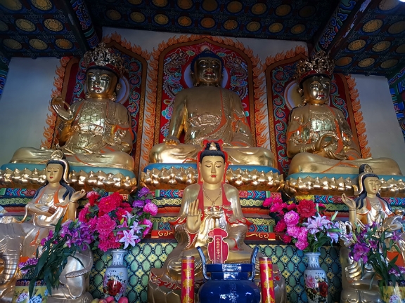 15459608164216127_29114841_H1920