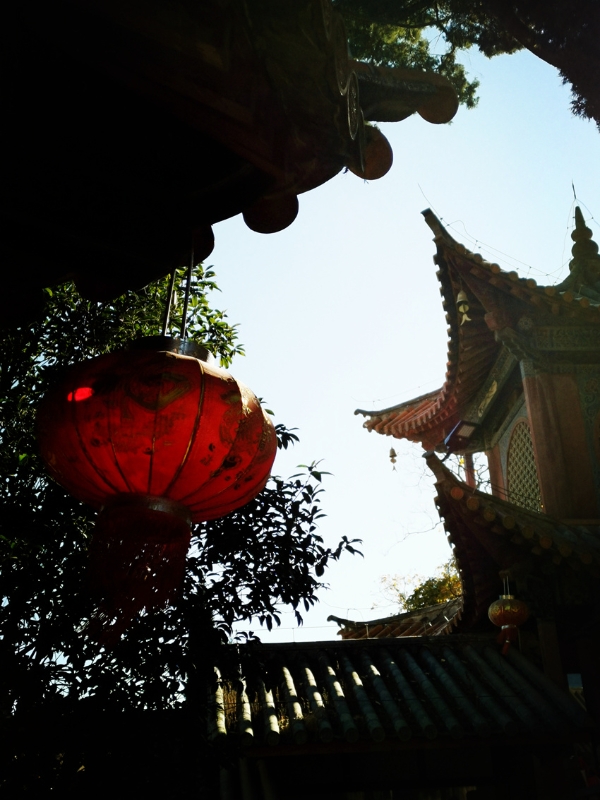 15459604672904907_29114841_W1920