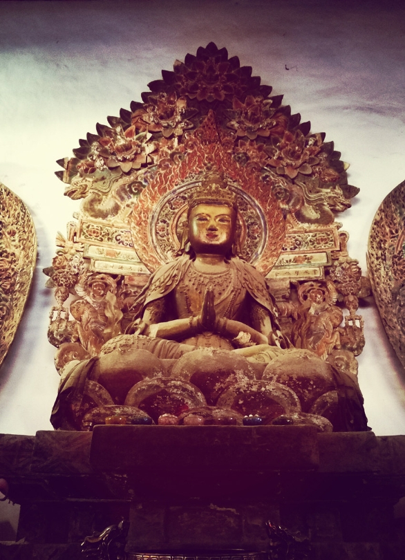 15459604917548569_29114841_W1920 (1)