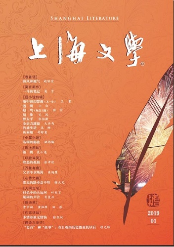 f44d305ea0c81d910d3f48 f44d305ea0c81d910d3f48