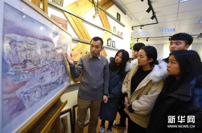 1123921581_15460388032131n 1123921581_15460388032131n