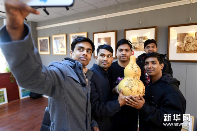 1123921581_15460388034851n 1123921581_15460388034851n