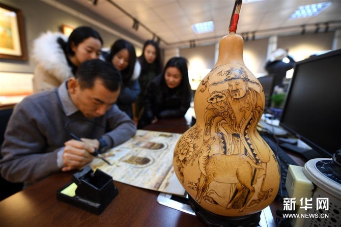 1123921581_15460388035621n 1123921581_15460388035621n