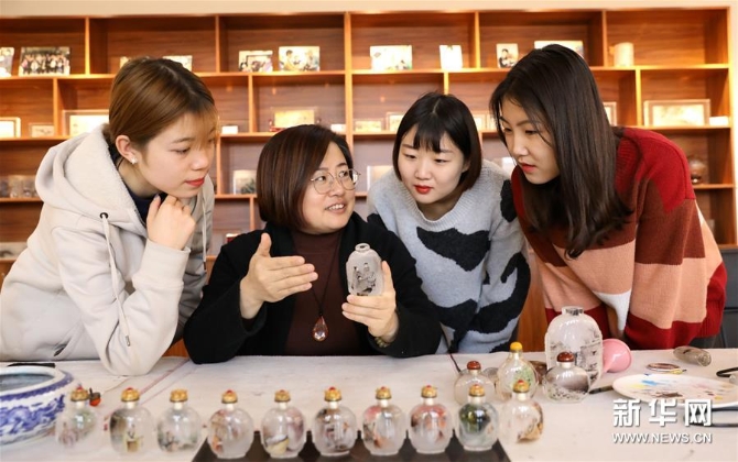 1123921581_15460388037041n 1123921581_15460388037041n