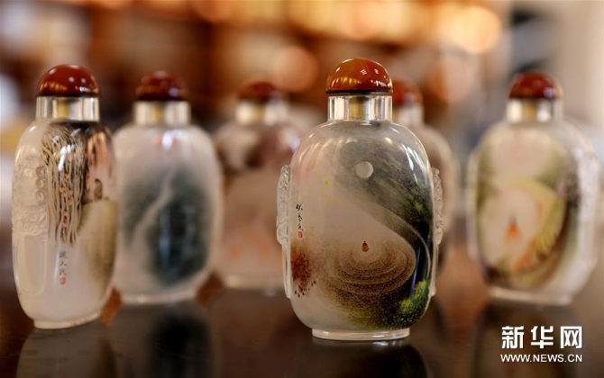 1123921581_15460388038761n 1123921581_15460388038761n