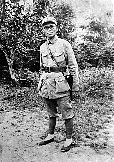 f44d30758a4d1d90ce7d02 f44d30758a4d1d90ce7d02