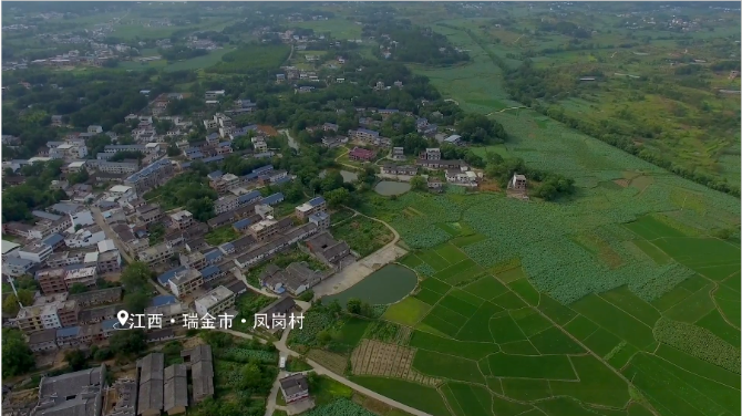 微信截圖_20181229112737 微信截圖_20181229112737