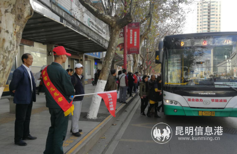 360se_picture 360se_picture