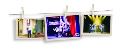 res07_attpic_brief res07_attpic_brief