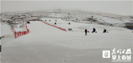 5c2719a248d29.jpg 5c2719a248d29.jpg