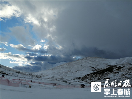 5c2719a26d797.jpg 5c2719a26d797.jpg