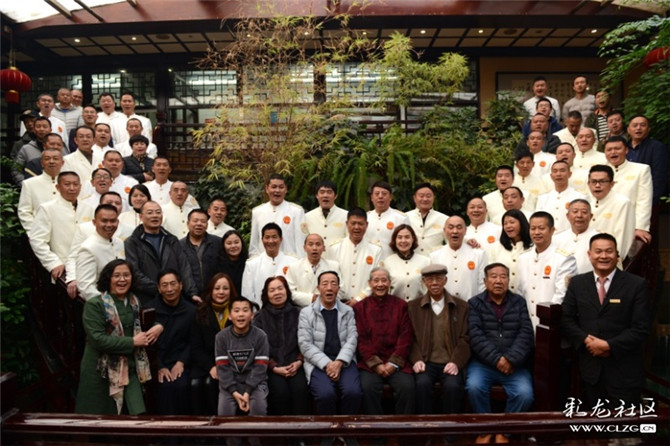 15460516631_7612 15460516631_7612