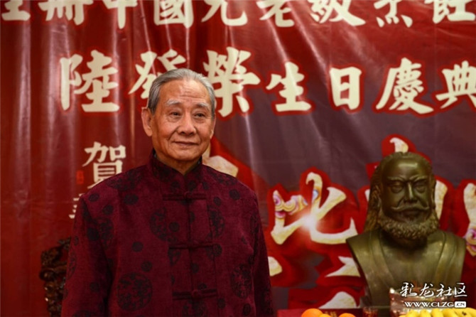 15460516632_7612 15460516632_7612