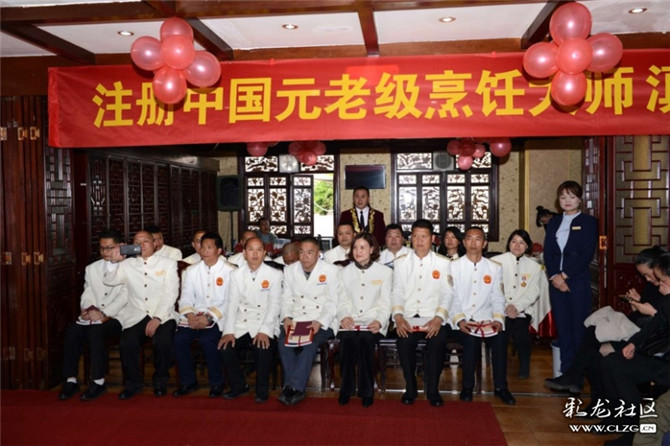 15460516633_7612 15460516633_7612