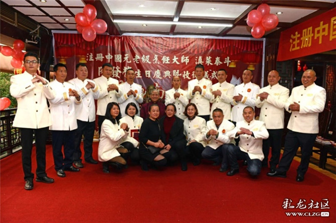 15460516634_7612 15460516634_7612