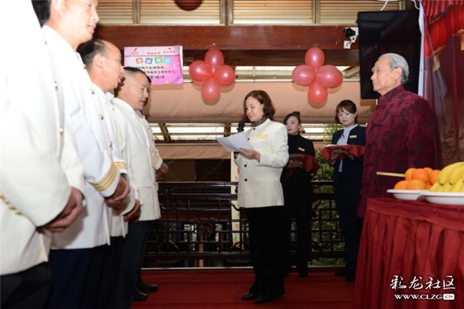 15460516635_7612 15460516635_7612