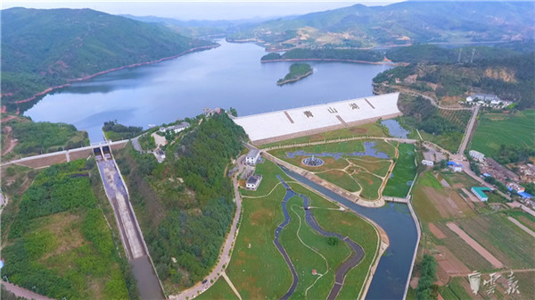 20181229034132665 20181229034132665