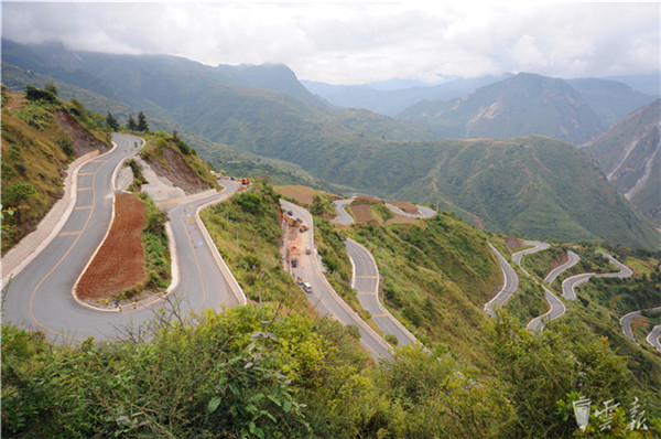 20181229034133484 20181229034133484