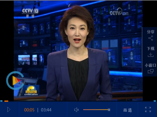 點(diǎn)擊查看視頻