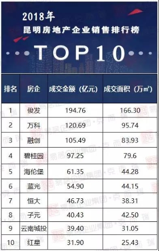 20181229230444_909 20181229230444_909