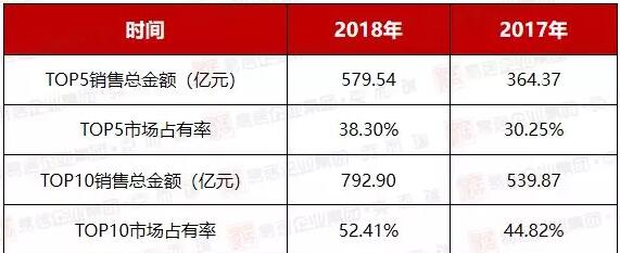 20181229230630_359 20181229230630_359