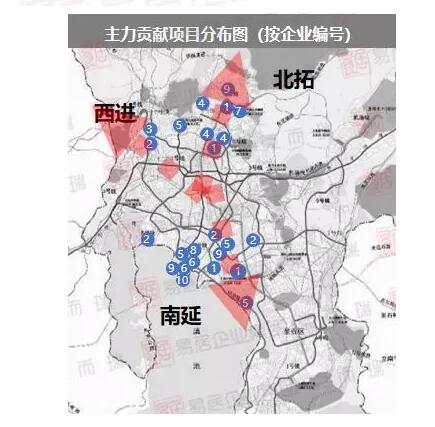 20181229230825_263 20181229230825_263