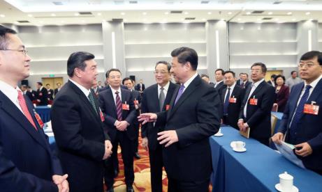 2018123000302434769 2018123000302434769