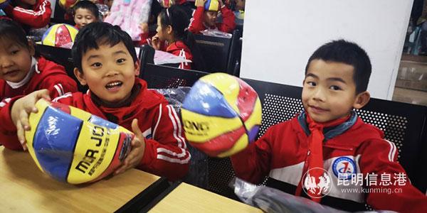 微信圖片_20181230141909 微信圖片_20181230141909