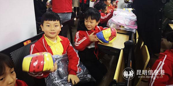 微信圖片_20181230141920 微信圖片_20181230141920