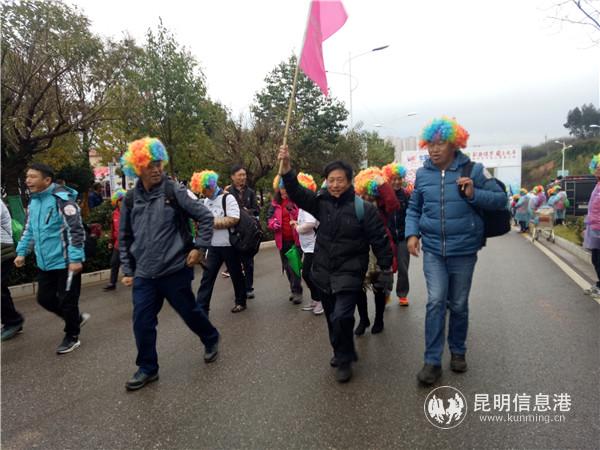 mmexport1546155671999 mmexport1546155671999