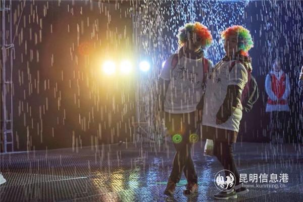 mmexport1546155602884 mmexport1546155602884