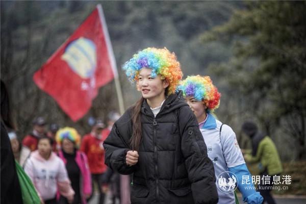 mmexport1546155621220 mmexport1546155621220