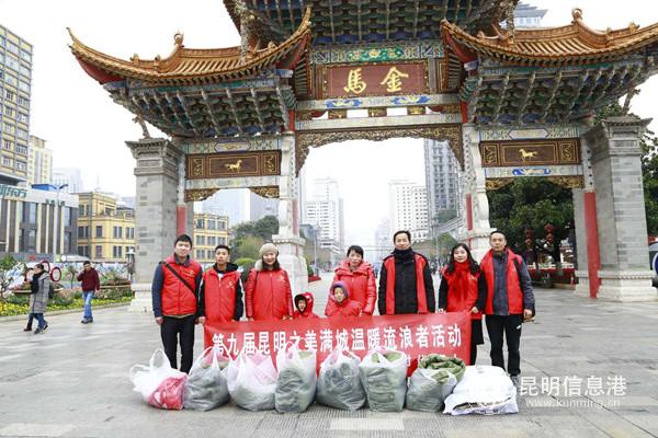 6f0bfce26d0c1e98d2213c2aedc6bdc 6f0bfce26d0c1e98d2213c2aedc6bdc