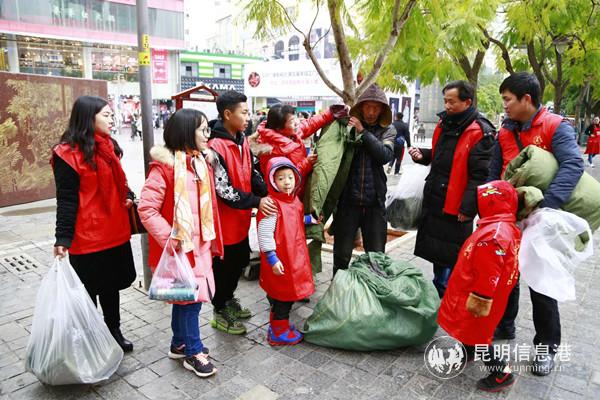 a267628fa1363021fa5831ebd92c1da a267628fa1363021fa5831ebd92c1da