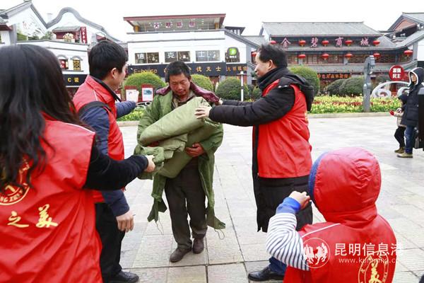 03bba4599b0cbf58aafa09daef1ca34 03bba4599b0cbf58aafa09daef1ca34