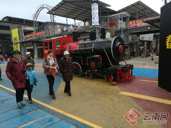 00300285601_6e4ee742 00300285601_6e4ee742