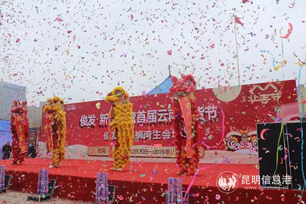 640.webp (1) 640.webp (1)